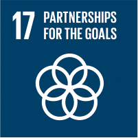 TITLE 17: PARTNERSHIPS FOR THE GOALS